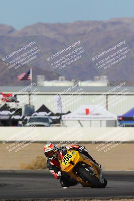 media/Dec-06-2024-CVMA Friday Practice (Fri) [[e1d1c5d4fc]]/3-Group 3 and NRS/Session 2 (Turn 15)/